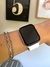 Smartwatch A1