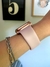 Smartwatch t500 plus - tienda online