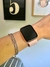 Smartwatch A1 - comprar online
