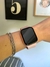 Smartwatch t500 plus - comprar online