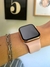 Smartwatch A1 - Doctor Reloj