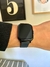 Smarwatch Y13 en internet