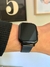 Smarwatch Y13 - comprar online