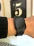 Smartwatch A1 - comprar online