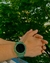 Smartwatch militar - tienda online