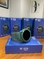 Smartwatch militar