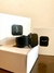 Smartwatch A1 - Doctor Reloj