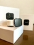 Smartwatch A1 en internet