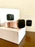 Smartwatch A1 - tienda online
