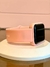 Imagen de Smartwatch classic