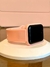 Smartwatch classic - tienda online