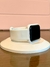 Smartwatch classic