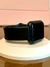 Smartwatch classic en internet