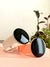 Smartwatch iris - Doctor Reloj