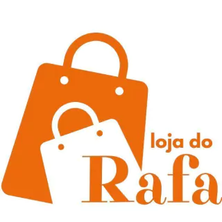 Loja do Rafa