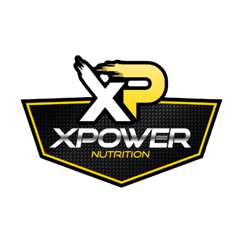 Xpower Nutrition