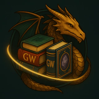 GeekWay Br