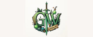 GeekWay Br