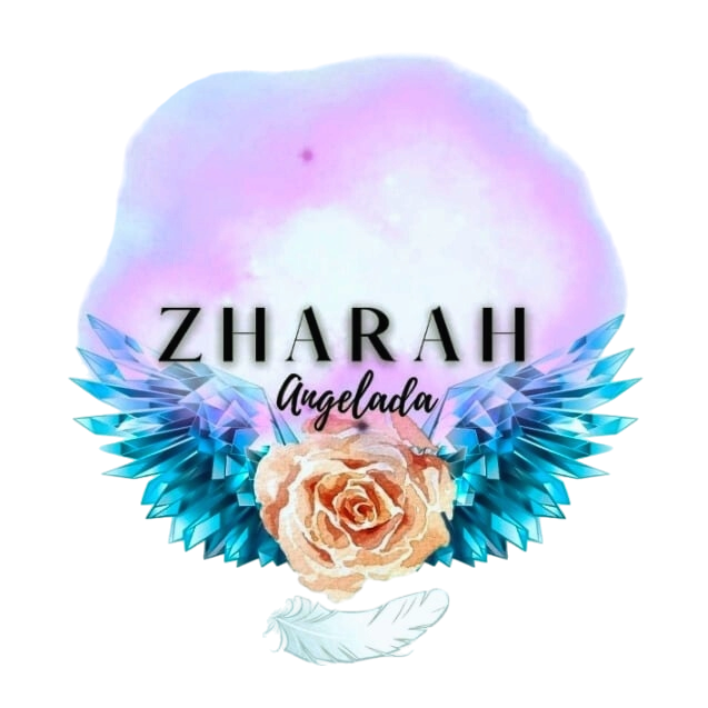 Zharahangelada