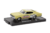 M2 Machines - 1966 Dodge Charger 383 R103 1:64