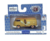 M2 Machines Auto Thentics - 1960 Volkswagen Kombi 1:64 - comprar online