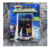 Hot Wheels Acceleracers - Octainium Sylencerz 1:64 - comprar online