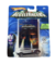 Hot Wheels Acceleracers - Accelium Sylencerz 1:64