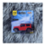 Veículo Miniatura Cool Chic Auto - Suzuki Jimny Vermelho Cca - comprar online