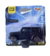 Veículo Miniatura Cool Chic Auto - Suzuki Jimny Preto Cca