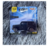 Veículo Miniatura Cool Chic Auto - Suzuki Jimny Preto Cca - comprar online