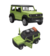 Veículo Miniatura Cool Chic Auto - Suzuki Jimny Diecast 1:32 - comprar online