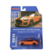 Miniatura Auto Star - 2020 Ford Shelby Gt-500 Laranja 1:64