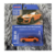 Miniatura Auto Star - 2020 Ford Shelby Gt-500 Laranja 1:64 - comprar online