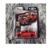 Miniatura Auto World - 2019 Chevrolet Silverado 1:64 - comprar online