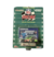 Miniatura Nascar NFL - Cowboys Intersate Batterie 1:64