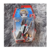 Hot Wheels Battle Force 5 - Rigsaw Fused 1:24 - comprar online