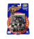 Miniatura Nascar Autheentics - Chase Elliott #9 1:64