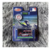 Miniatura Mlb Clevelands - First Season New Millenium 1:64 - comprar online