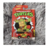 Hot Wheels Special Edition - Teenage Mutant Turtle The Vanster 1:64 - comprar online