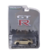 Greenlight Collectables 2016 - Nissan Gt-r 35 Gold Edition 1:64