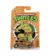 Hot Wheels Special Edition - Teenage Mutant Turtles Midnight O 1:64