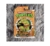 Hot Wheels Special Edition - Teenage Mutant Turtles Midnight O 1:64 - comprar online