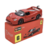 Miniatura Bburago Premium - Ferrari F50 1:64