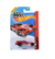 Hot Wheels Mainline Básicos - Formul8r 2013 1:64