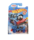 Hot Wheels Mainline Temático - Loco Motorin Thomas & Friends 1:64