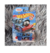 Hot Wheels Mainline Temático - Loco Motorin Thomas & Friends 1:64 - comprar online