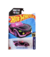 Hot Wheels Mainline Temático - Monster High Ghoul Mobile 1:64