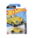 Hot Wheels Mainline Temático - Bumblebee Transformers 2024