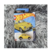 Hot Wheels Mainline Temático - Bumblebee Transformers 2024 - comprar online