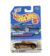 Hot Wheels Mainline Vintage - Power Pipes Flaming 1:64